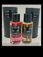 parfums-et-deodorants-parfum-collection-prive-paris-alger-centre-algerie