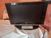 Tv led samsung 22 pouces