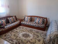 appartement-location-vacances-f3-skikda-filfla-algerie