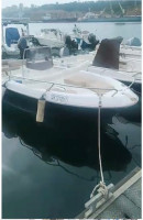 boats-barques-oran-place-de-bateau-la-jetee-2024-algeria