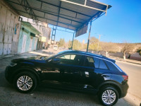 voitures-volkswagen-t-roc-2023-life-plus-sidi-bel-abbes-algerie