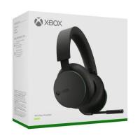 accessoires-jeux-video-casque-xbox-series-sans-fil-bir-el-djir-oran-algerie