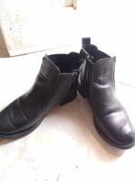 bottes-the-good-quality-hammamet-alger-algerie