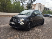 voitures-fiat-500-2023-cult-kouba-alger-algerie