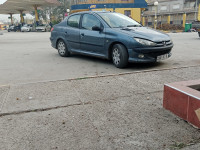 voitures-peugeot-206-sedan-2007-guelma-algerie