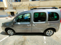 voitures-renault-kangoo-2021-privilege-blida-algerie