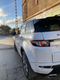 سيارات-land-rover-2013-شتوان-تلمسان-الجزائر