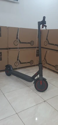 Trotinette électrique xiaomi pro 1