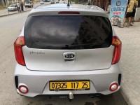 cars-kia-picanto-2017-sportline-constantine-algeria