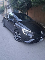 automobiles-renault-clio-5-2023-rs-line-setif-algerie