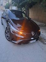 automobiles-renault-clio-5-2023-rs-line-setif-algerie