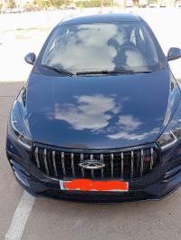 سيارات-chery-arrizo-5-2024-comfort-باتنة-الجزائر