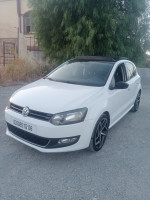 voitures-volkswagen-polo-2012-style-bejaia-algerie