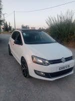 voitures-volkswagen-polo-2012-style-algerie