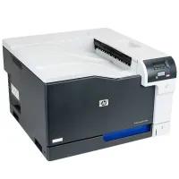 Imprimant HP Color Laser Jet  CP5225