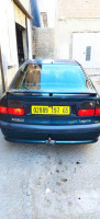 berline-renault-laguna-1-1997-batna-algerie