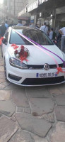 voitures-volkswagen-golf-7-2016-r-algerie