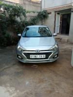 moyenne-berline-hyundai-i20-2019-oued-smar-alger-algerie