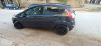 citadine-ford-fiesta-2014-tentation-tlemcen-algerie