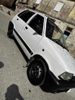 mini-citadine-suzuki-maruti-800-2007-bejaia-algerie