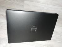 laptop-pc-portable-dell-latitude-5500-ain-mlila-oum-el-bouaghi-algerie