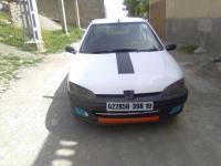 citadine-peugeot-106-1998-ain-legraj-setif-algerie