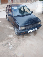 mini-citadine-suzuki-maruti-800-2011-djelfa-algerie