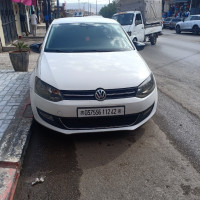 utilitaire-volkswagen-polo-2012-trendline-douaouda-tipaza-algerie