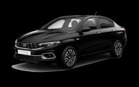 automobiles-fiat-tipo-2023-life-saida-algerie