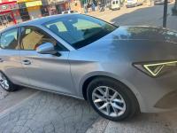 سيارات-seat-leon-2021-ميلة-الجزائر
