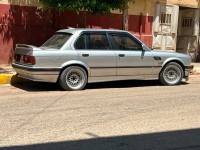 سيارات-bmw-serie-3-1989-sport-عين-السلطان-الدفلة-الجزائر