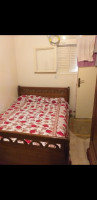 appartement-vente-alger-birkhadem-algerie