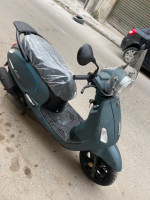 motos-scooters-fiddle-4-la-200-sym-2024-el-harrach-alger-algerie