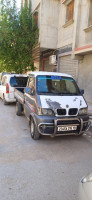 camionnette-dfsk-mini-truck-2015-sc-2m30-el-eulma-setif-algerie