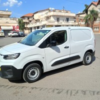 السيارات-النفعية-fiat-doblo-2025-أولاد-الشبل-الجزائر