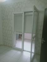 appartement-vente-f3-alger-birtouta-algerie