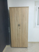 armoires-rangements-armoire-de-bureau-oran-algerie