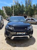 tout-terrain-suv-land-rover-range-evoque-2017-khraissia-alger-algerie