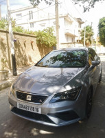 voitures-seat-leon-2018-fr-beats-dely-brahim-alger-algerie