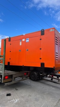 صناعة-و-تصنيع-groupes-electrogenes-diesel-de-22-a-1500-kva-العلمة-سطيف-الجزائر