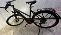 آخر-velo-electrique-ktm-bosch-حسين-داي-الجزائر