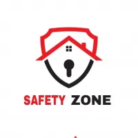 Safety zone