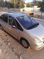 break-familiale-citroen-xsara-picasso-2004-tebessa-algerie