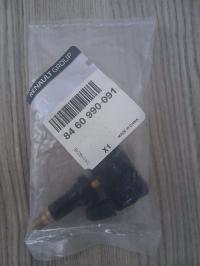 إطارات-وعجلات-tpms-dorigine-renault-dacia-nissan-باب-الزوار-الجزائر