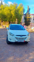 tout-terrain-suv-hyundai-tucson-2011-extreme-kouba-alger-algerie