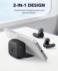 Anker soundcore P30i NC 100% original thumbnail 5