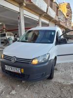 break-familiale-volkswagen-caddy-2015-oum-toub-skikda-algerie