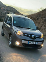 voitures-renault-kangoo-2021-bejaia-algerie