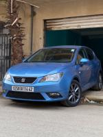 voitures-seat-ibiza-2014-itech-alger-centre-algerie