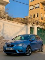 voitures-seat-ibiza-2014-i-tech-machiya-21-alf-reel-kolea-tipaza-algerie